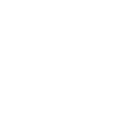 Barbara Tech