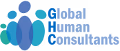 Global Human Consultants