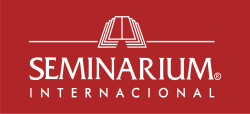 Seminarium